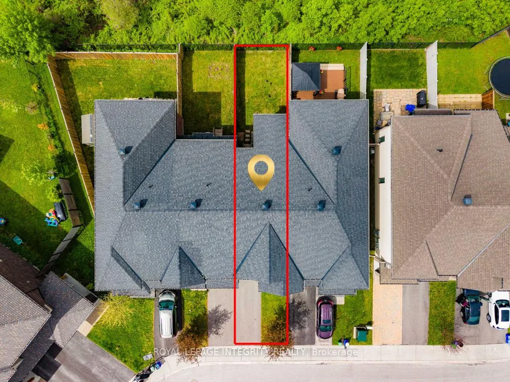 Photo 45 of 170 Larimar Circle, Ottawa, Riverside South/Gloucester Glen — HOMEH