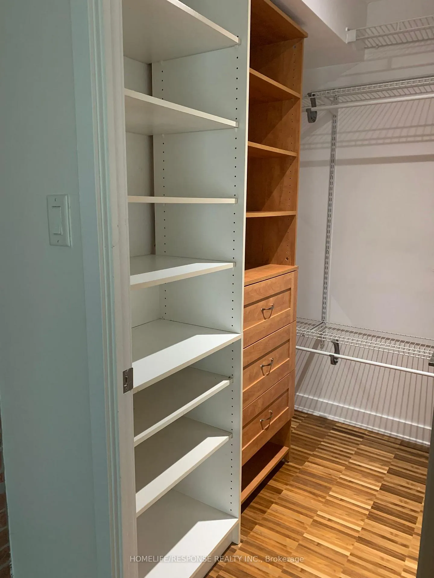 Photo 5 of Unit 312, 1169 Queen Street W, Toronto, Little Portugal — HOMEH