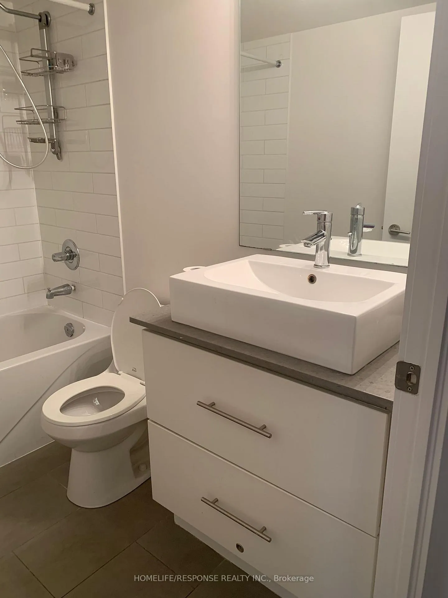 Photo 6 of Unit 312, 1169 Queen Street W, Toronto, Little Portugal — HOMEH