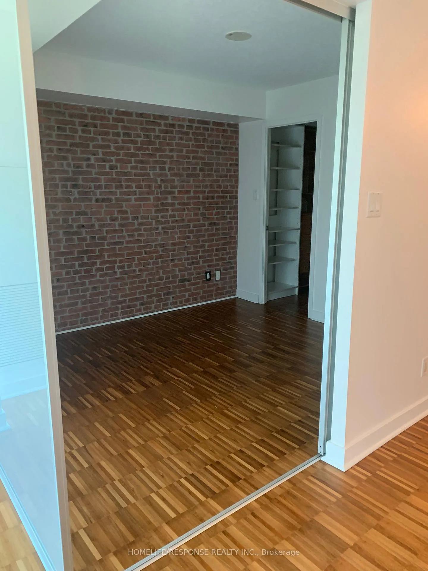 Photo 7 of Unit 312, 1169 Queen Street W, Toronto, Little Portugal — HOMEH