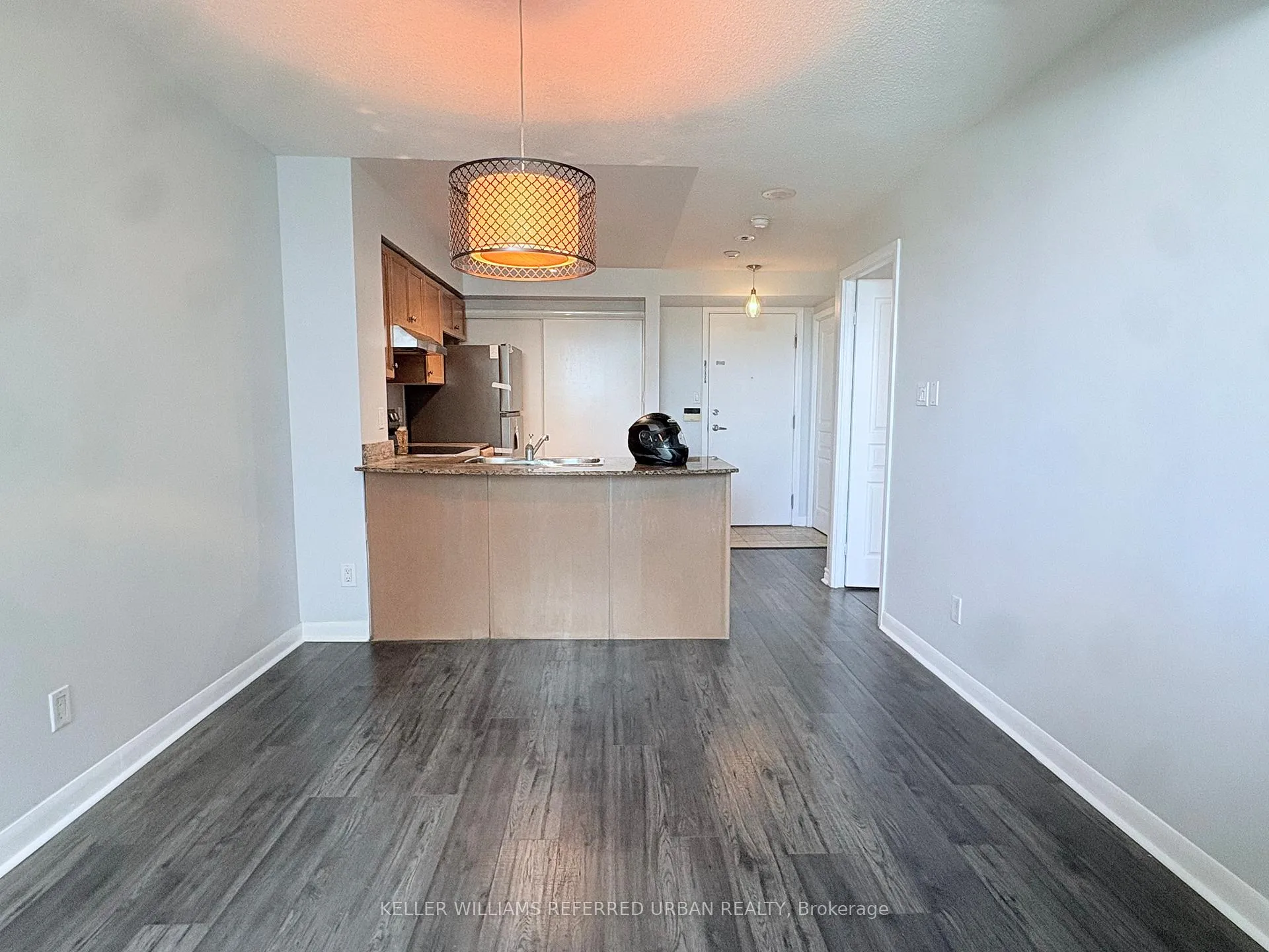 Photo 3 of Unit 1154, 313 Richmond Street E, Toronto, Moss Park — HOMEH