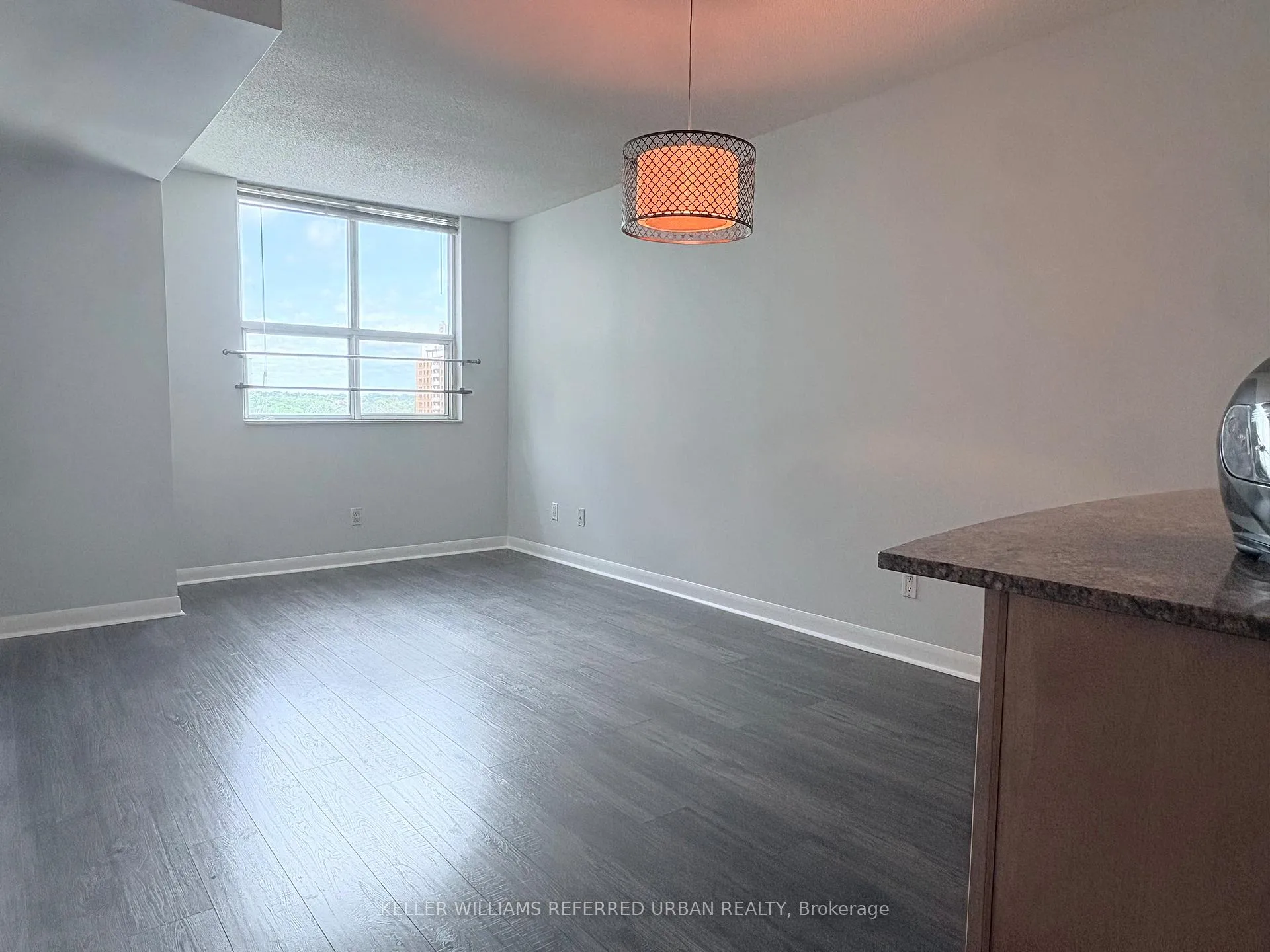Photo 4 of Unit 1154, 313 Richmond Street E, Toronto, Moss Park — HOMEH