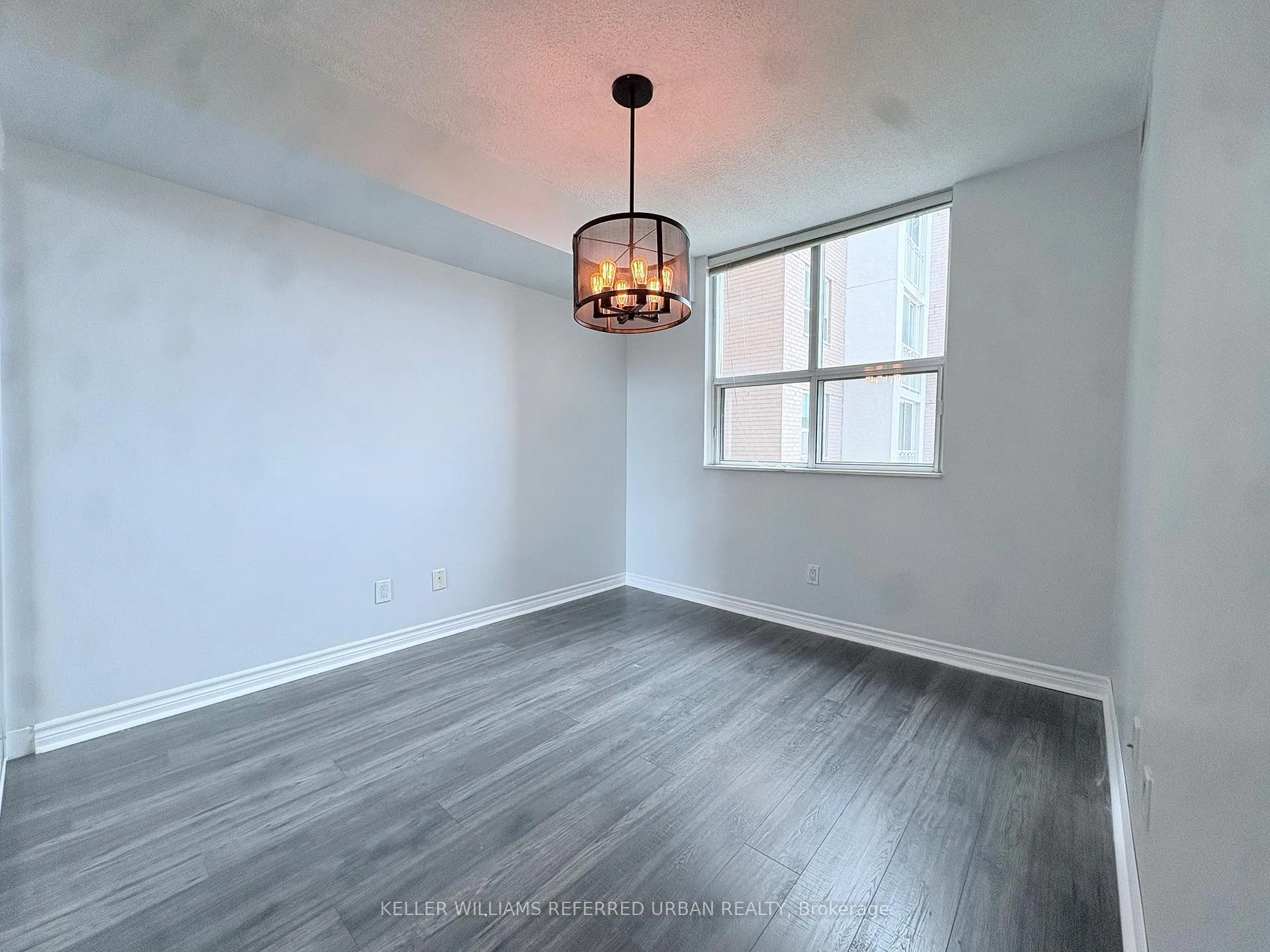 Photo 8 of Unit 1154, 313 Richmond Street E, Toronto, Moss Park — HOMEH