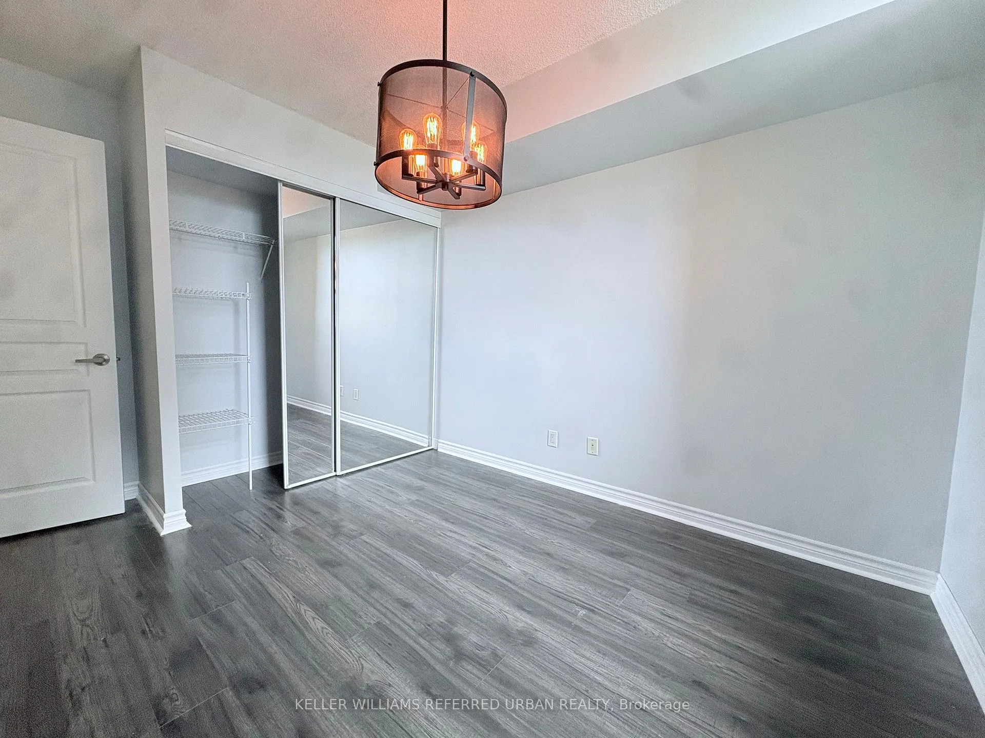 Photo 9 of Unit 1154, 313 Richmond Street E, Toronto, Moss Park — HOMEH