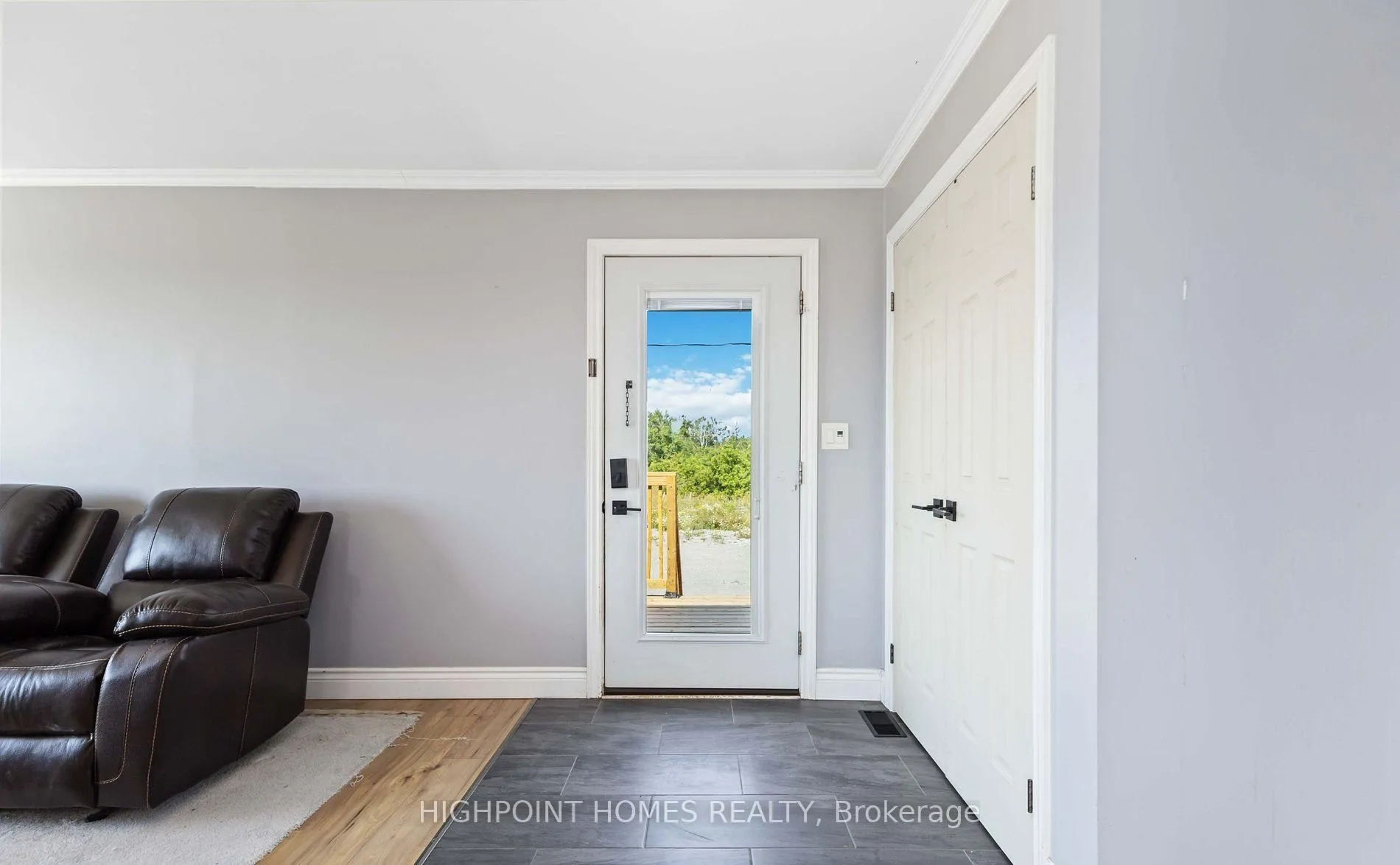 Photo 7 of 979 Palestine Road, Kawartha Lakes, Eldon — HOMEH