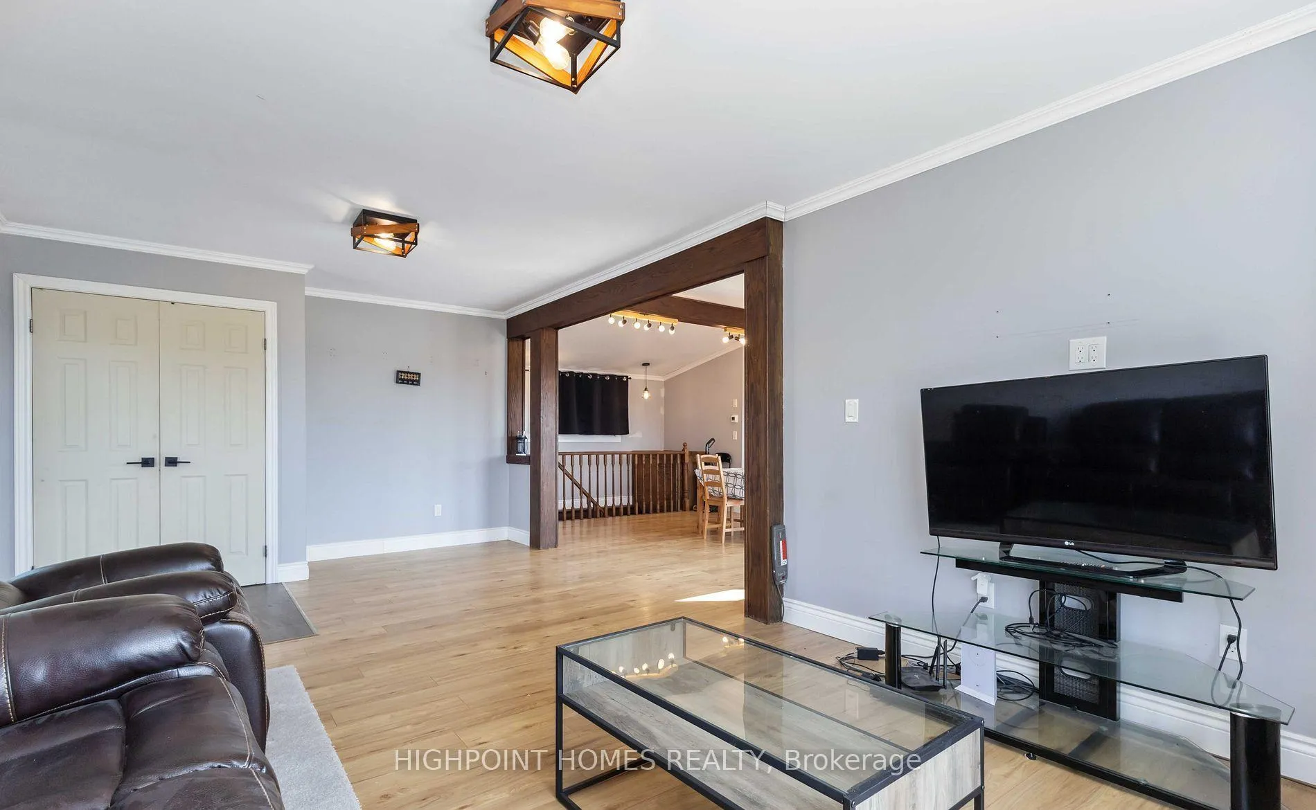 Photo 9 of 979 Palestine Road, Kawartha Lakes, Eldon — HOMEH