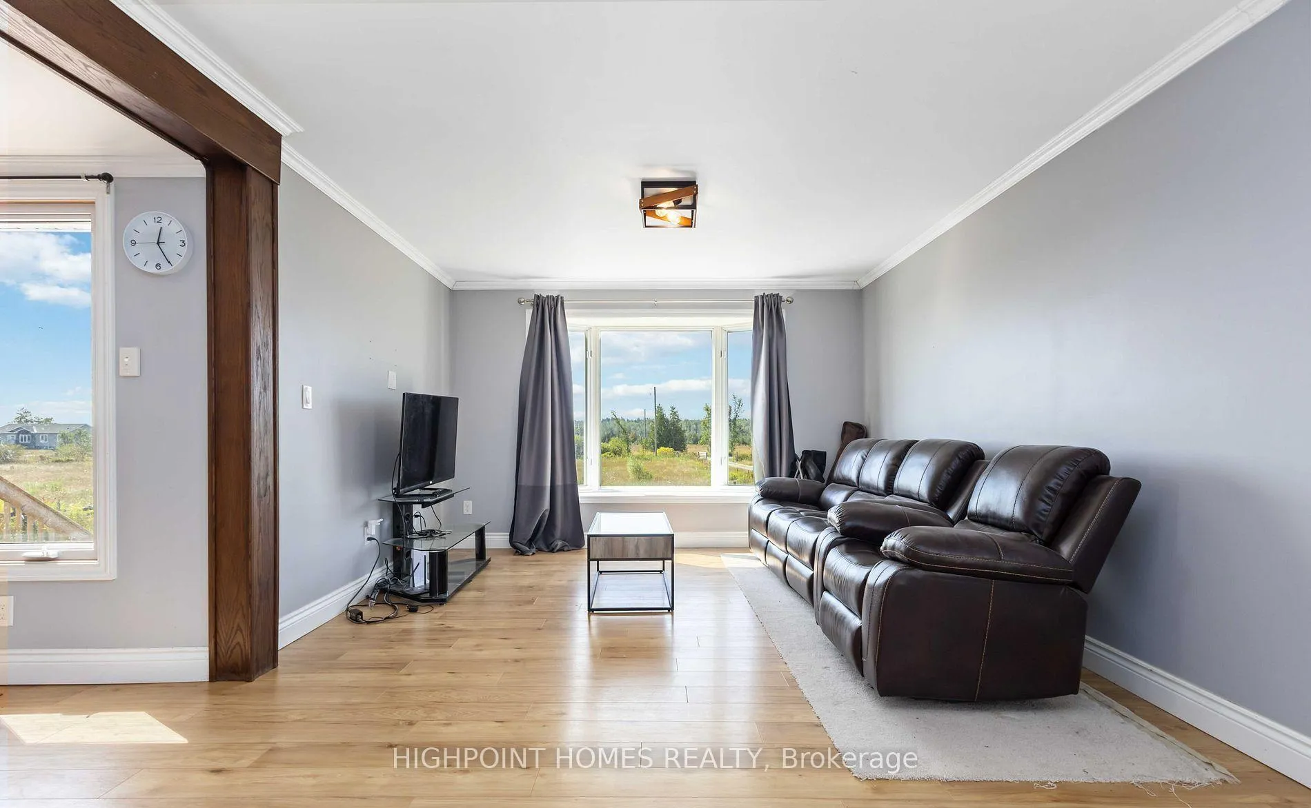 Photo 10 of 979 Palestine Road, Kawartha Lakes, Eldon — HOMEH