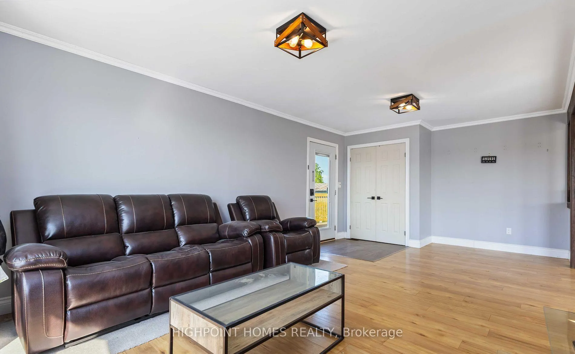 Photo 11 of 979 Palestine Road, Kawartha Lakes, Eldon — HOMEH
