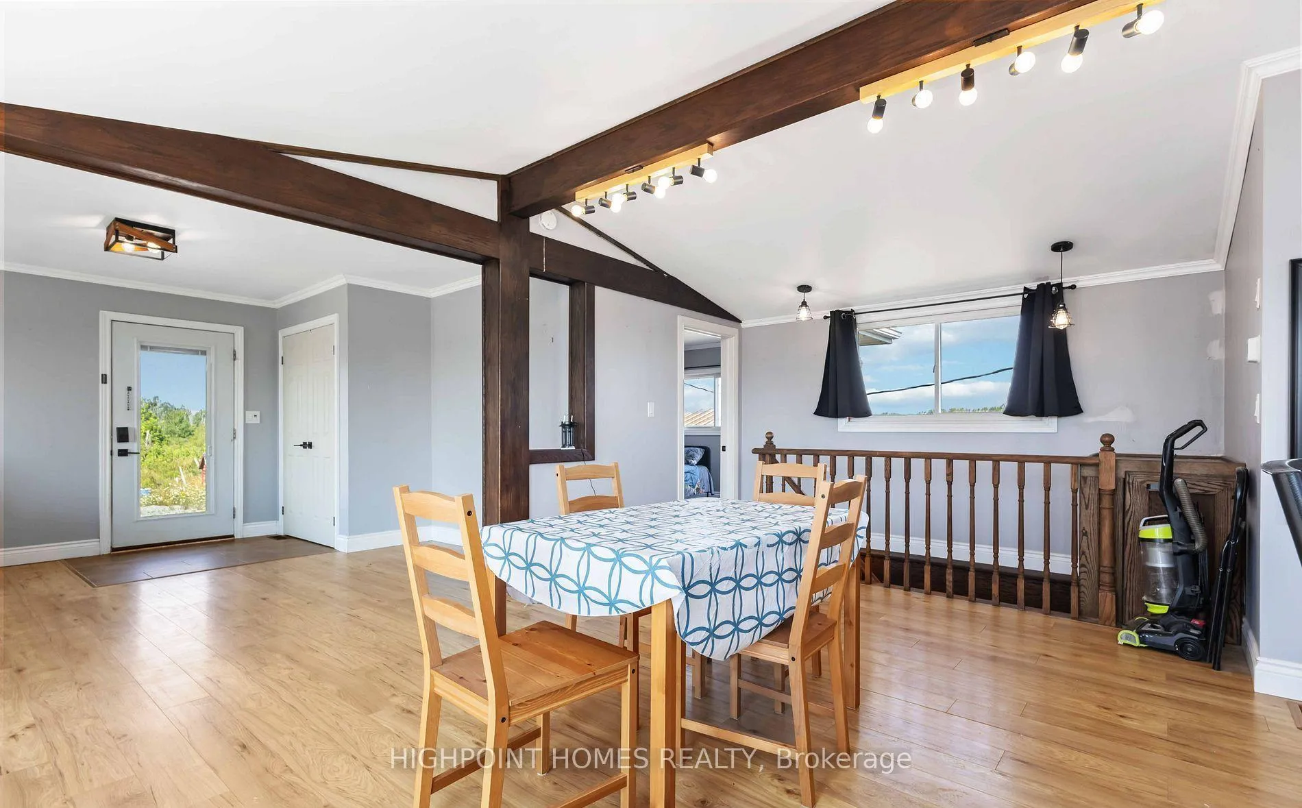 Photo 12 of 979 Palestine Road, Kawartha Lakes, Eldon — HOMEH