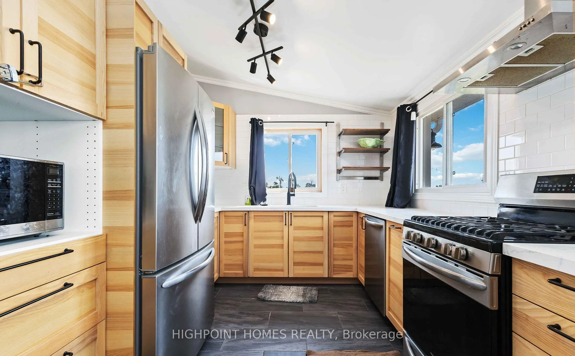 Photo 16 of 979 Palestine Road, Kawartha Lakes, Eldon — HOMEH