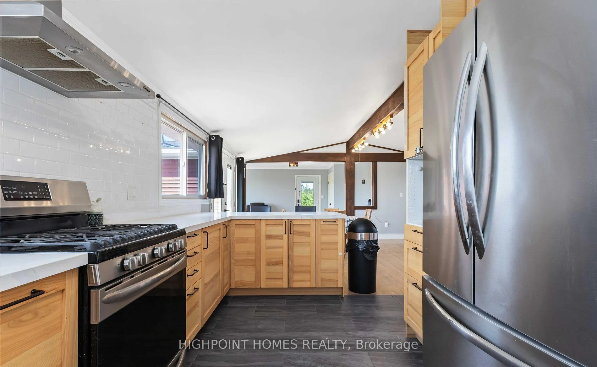 Photo 18 of 979 Palestine Road, Kawartha Lakes, Eldon — HOMEH