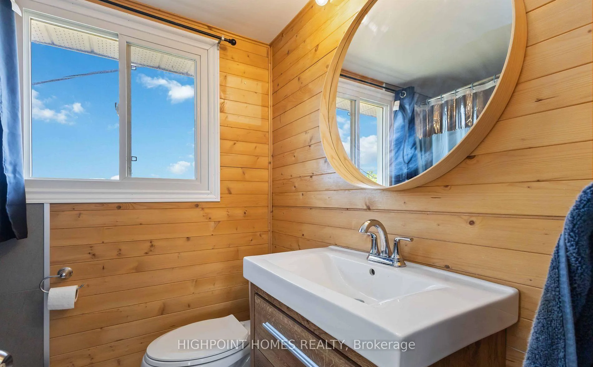 Photo 19 of 979 Palestine Road, Kawartha Lakes, Eldon — HOMEH
