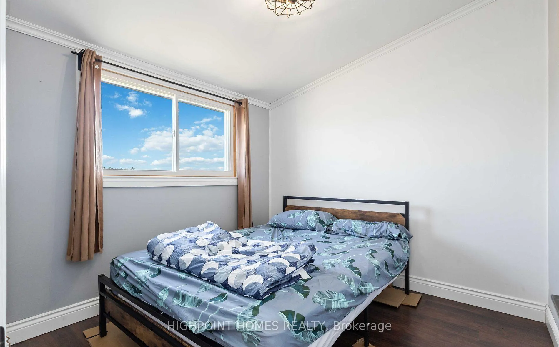 Photo 20 of 979 Palestine Road, Kawartha Lakes, Eldon — HOMEH