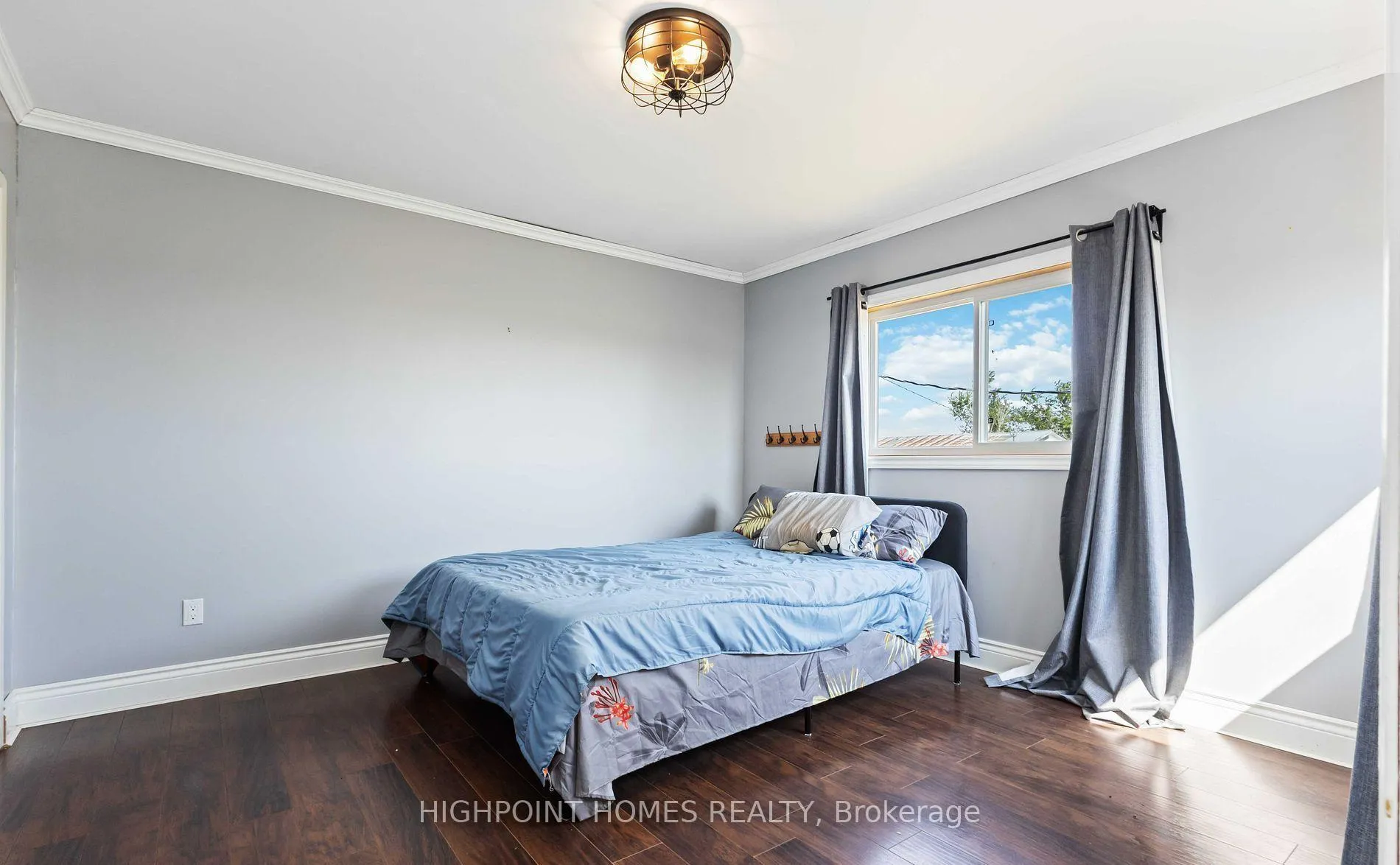 Photo 21 of 979 Palestine Road, Kawartha Lakes, Eldon — HOMEH
