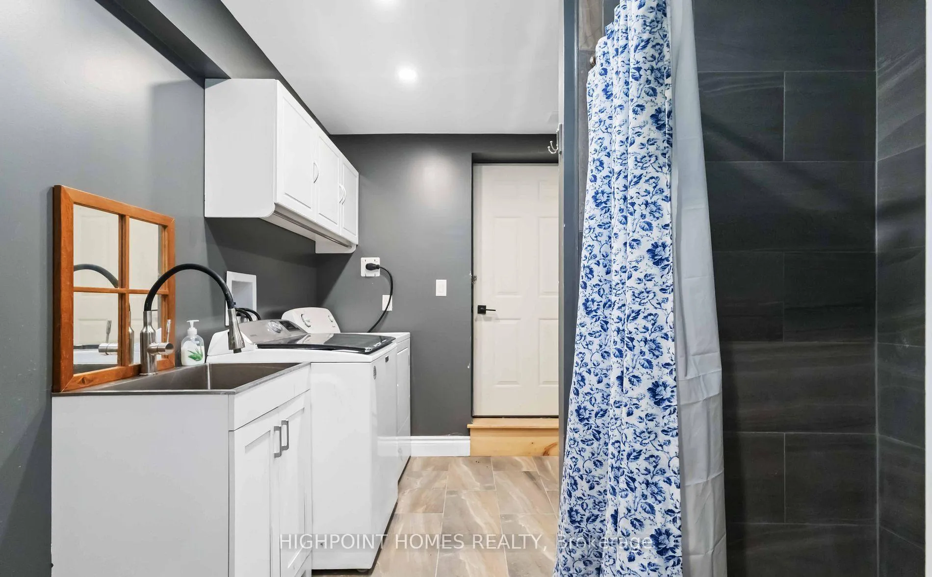Photo 23 of 979 Palestine Road, Kawartha Lakes, Eldon — HOMEH
