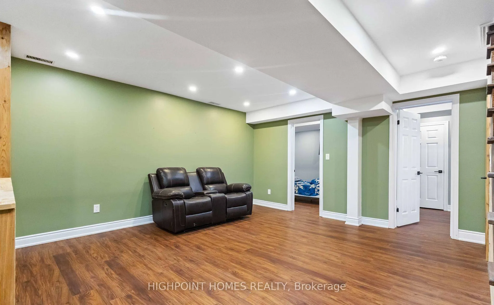 Photo 24 of 979 Palestine Road, Kawartha Lakes, Eldon — HOMEH