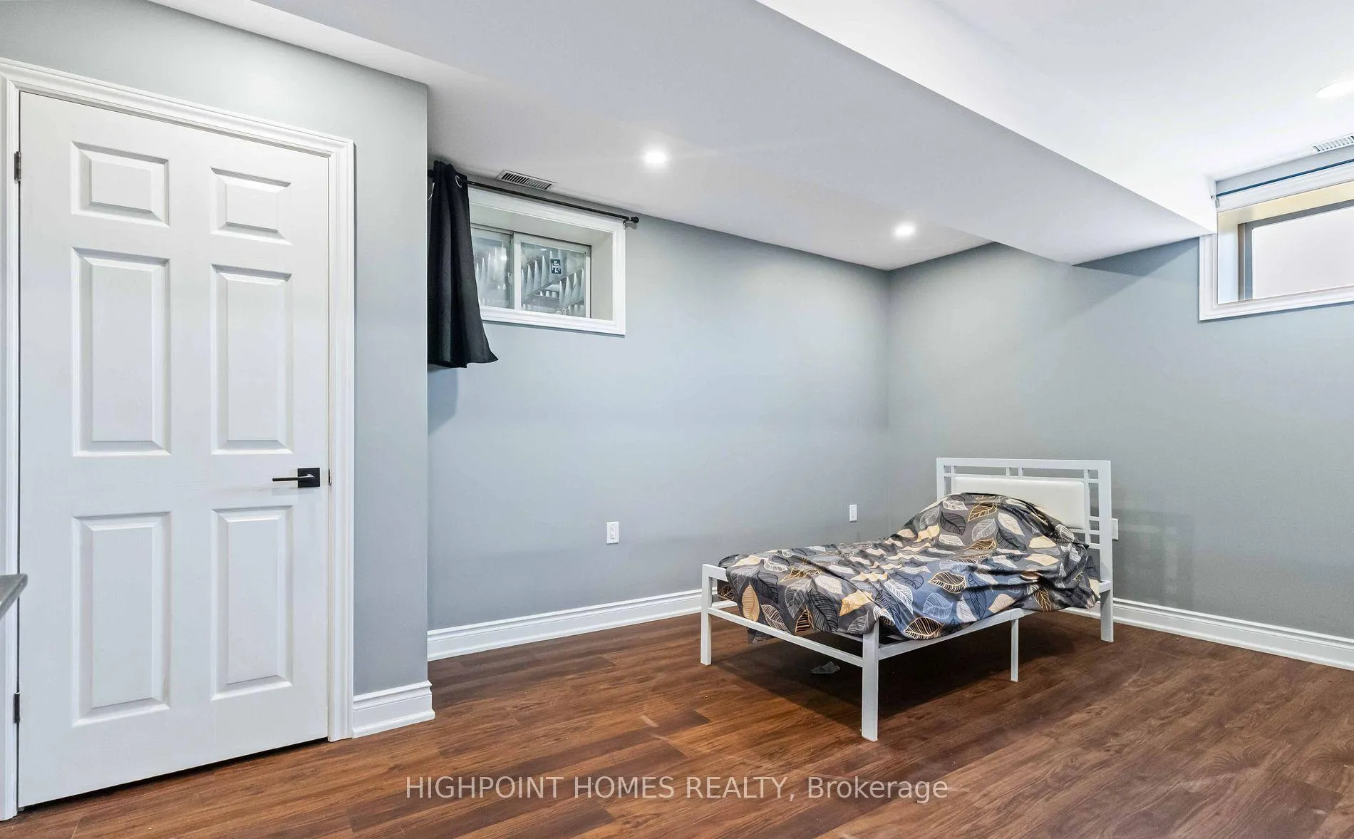 Photo 26 of 979 Palestine Road, Kawartha Lakes, Eldon — HOMEH