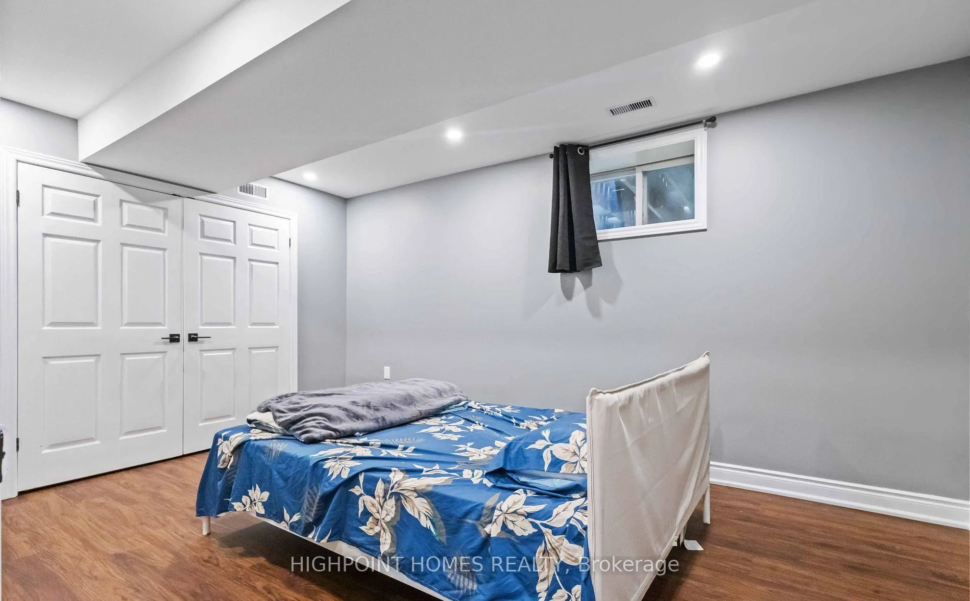 Photo 27 of 979 Palestine Road, Kawartha Lakes, Eldon — HOMEH