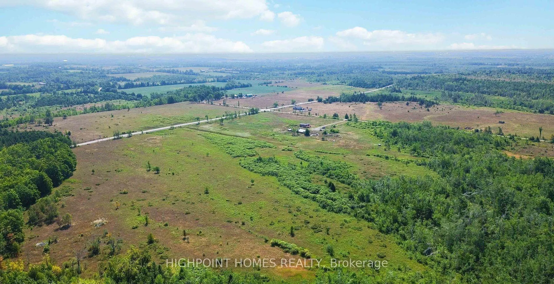 Photo 38 of 979 Palestine Road, Kawartha Lakes, Eldon — HOMEH