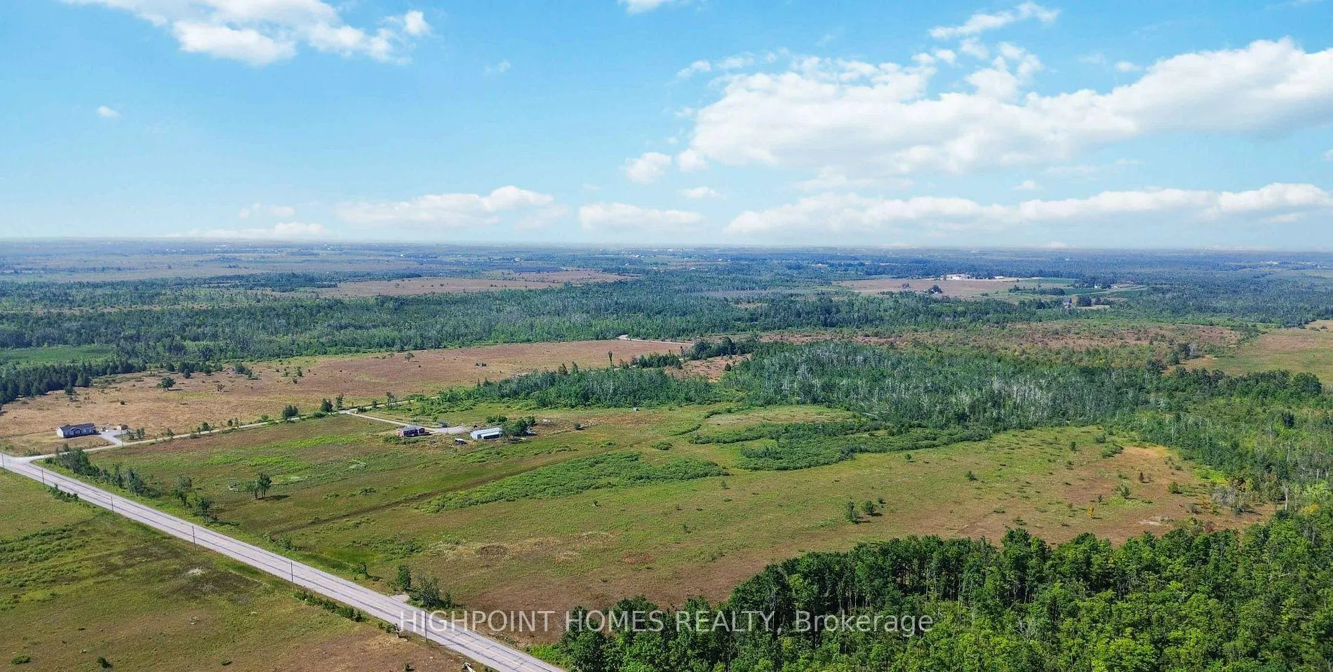 Photo 39 of 979 Palestine Road, Kawartha Lakes, Eldon — HOMEH