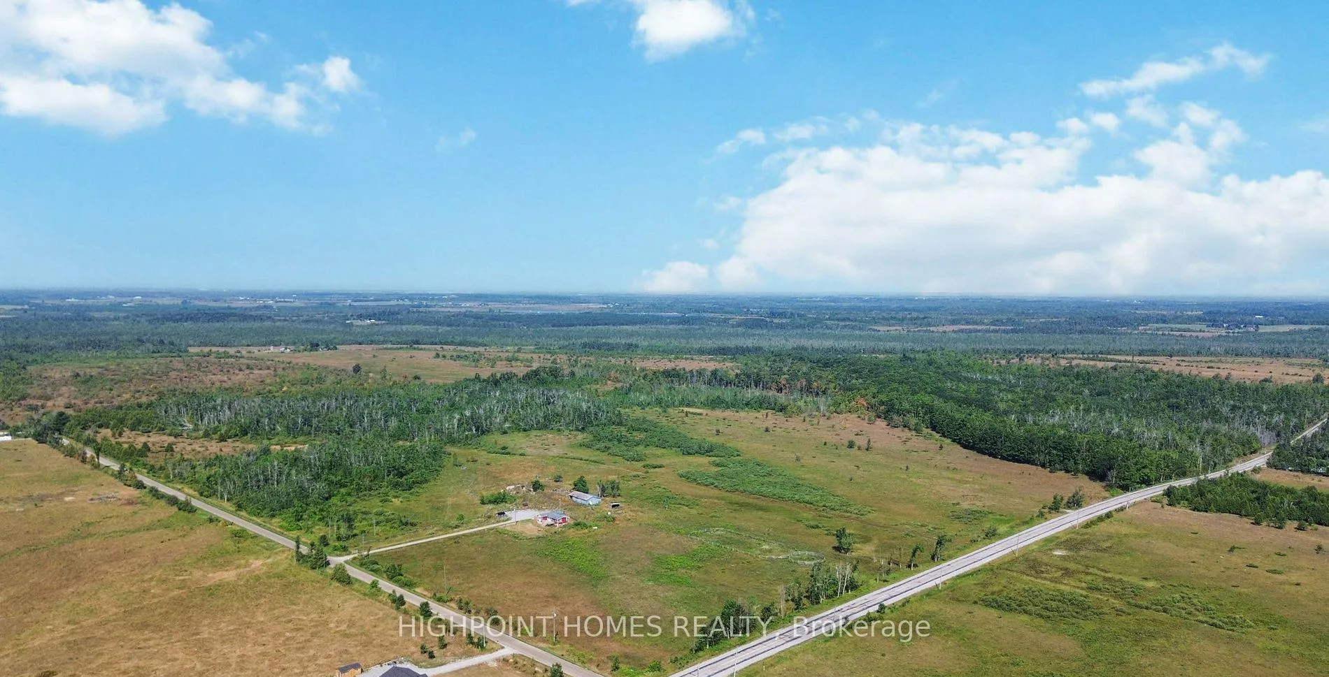 Photo 40 of 979 Palestine Road, Kawartha Lakes, Eldon — HOMEH