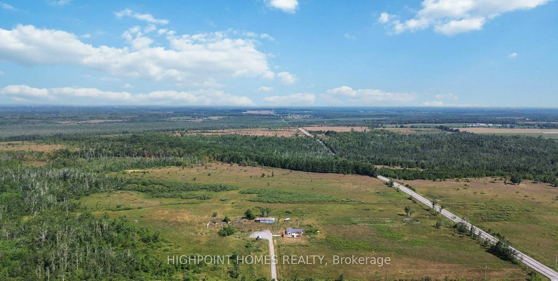 Photo 41 of 979 Palestine Road, Kawartha Lakes, Eldon — HOMEH