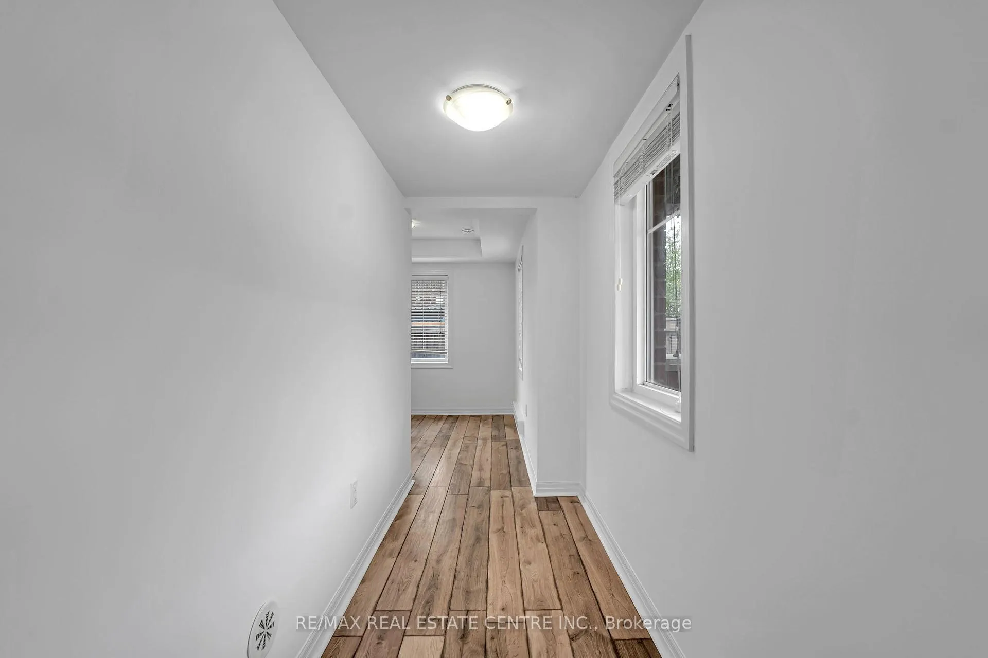 Photo 8 of 123 Bevington Road, Brampton, Northwest Brampton — HOMEH
