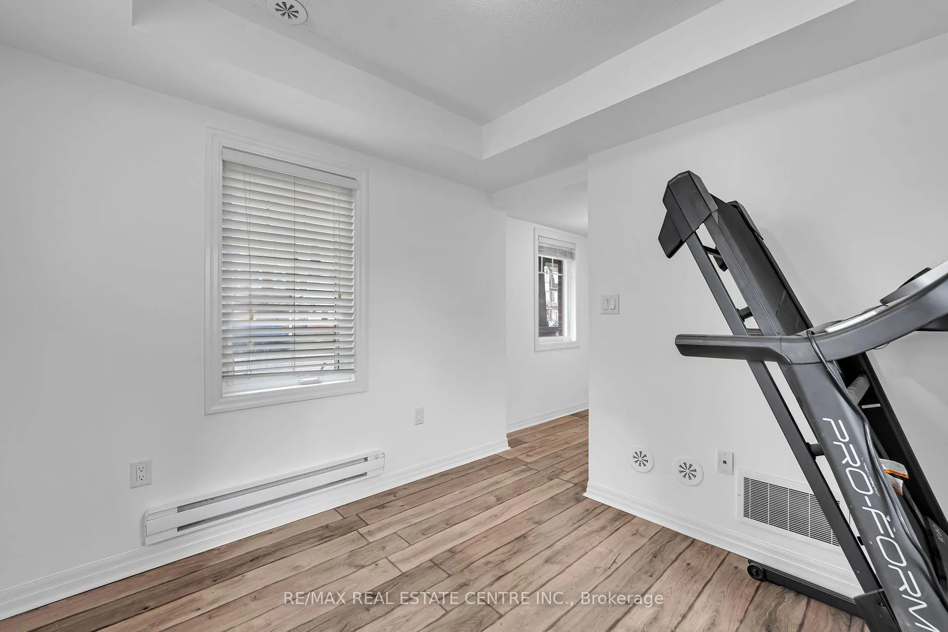 Photo 10 of 123 Bevington Road, Brampton, Northwest Brampton — HOMEH