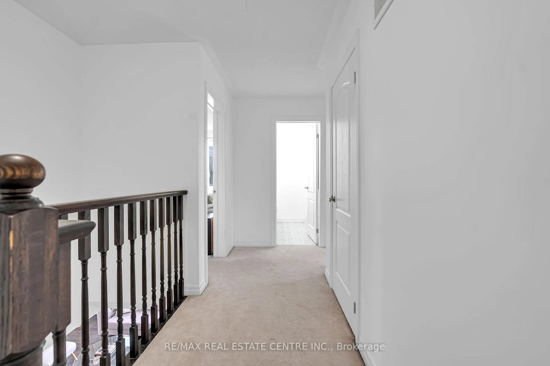 Photo 35 of 123 Bevington Road, Brampton, Northwest Brampton — HOMEH