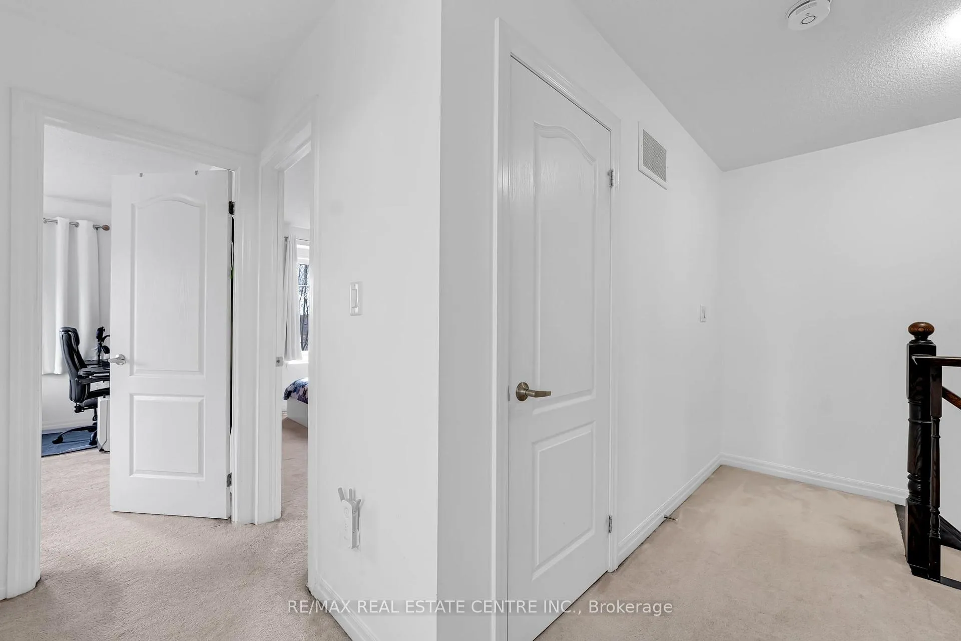 Photo 41 of 123 Bevington Road, Brampton, Northwest Brampton — HOMEH