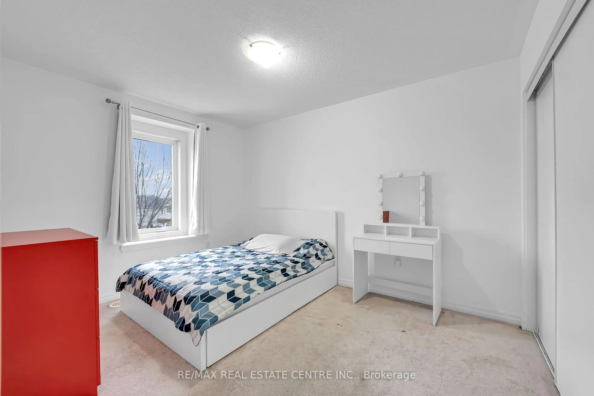 Photo 44 of 123 Bevington Road, Brampton, Northwest Brampton — HOMEH