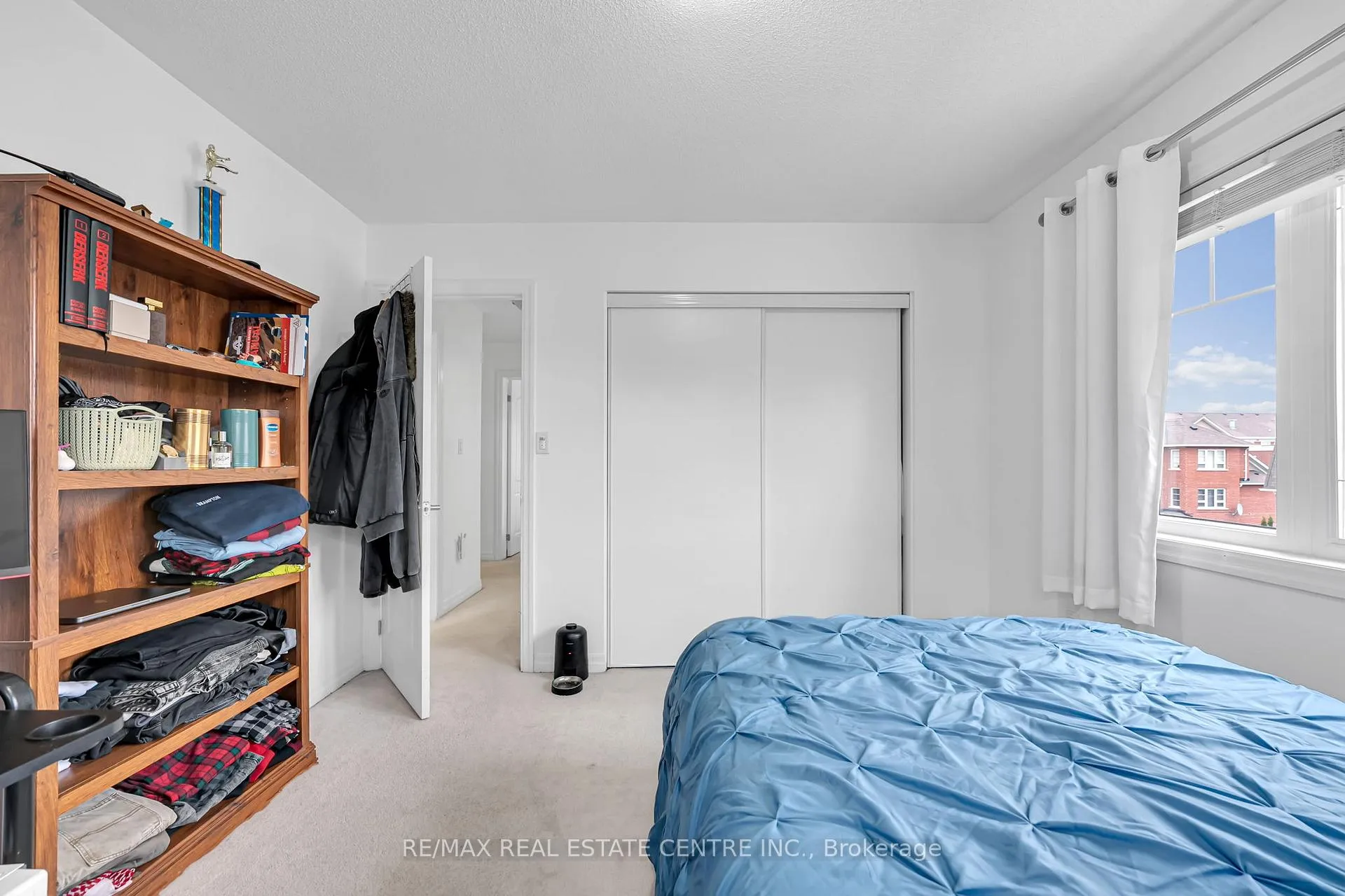 Photo 47 of 123 Bevington Road, Brampton, Northwest Brampton — HOMEH