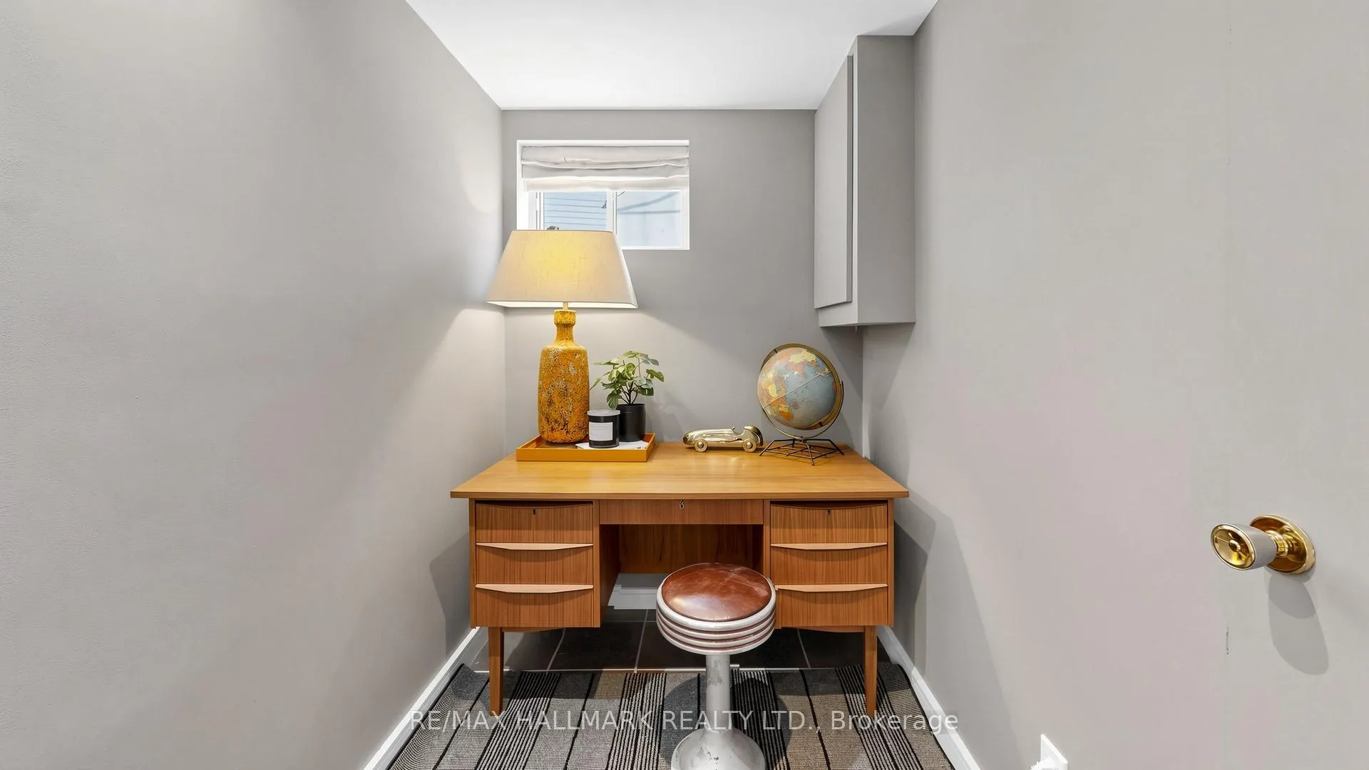 Photo 22 of 9 Squires Avenue, Toronto, O'Connor-Parkview — HOMEH
