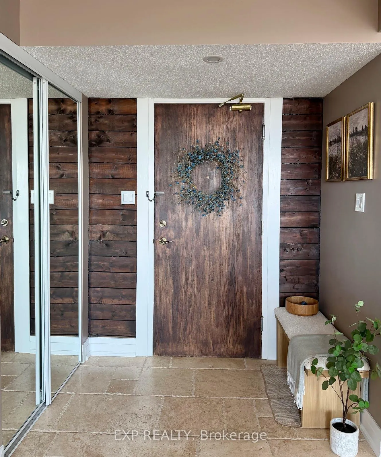 Photo 2 of Unit 1105, 2871 Richmond Road, Ottawa, Britannia Heights — HOMEH