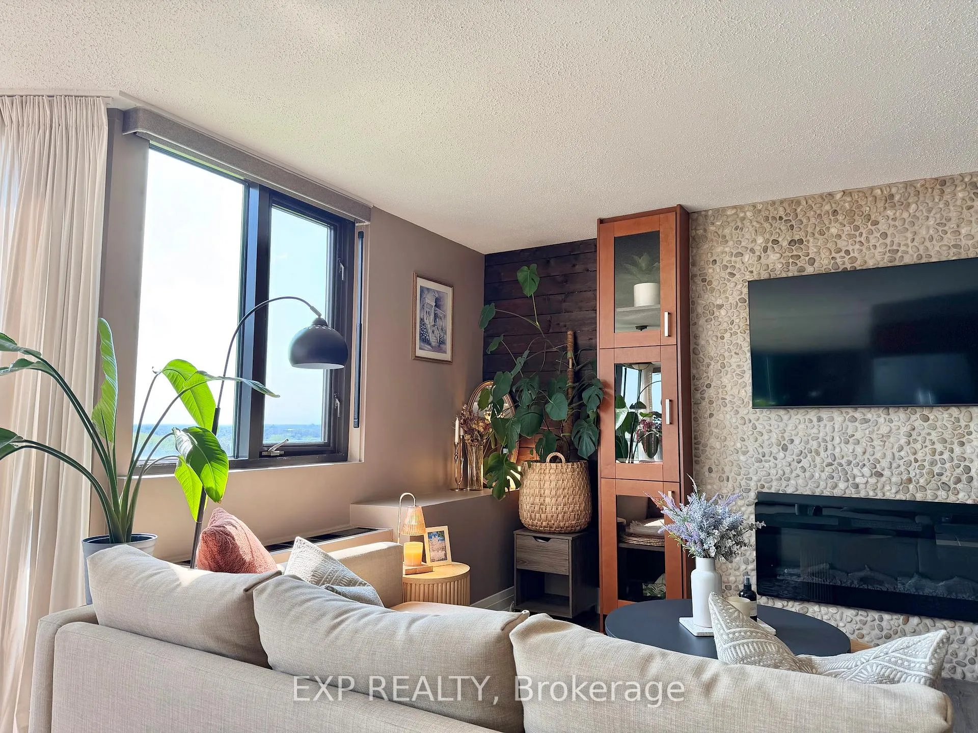 Photo 9 of Unit 1105, 2871 Richmond Road, Ottawa, Britannia Heights — HOMEH