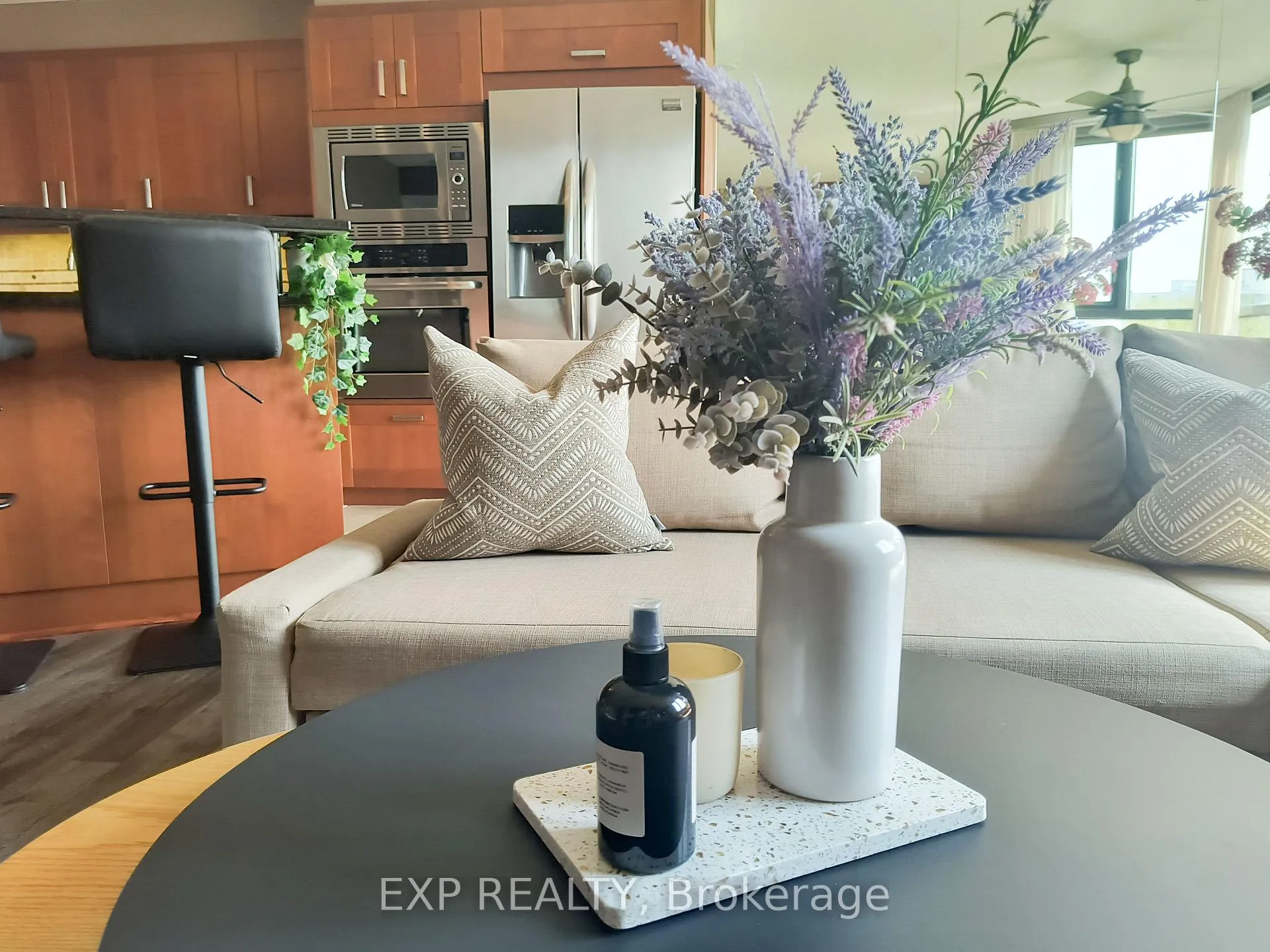 Photo 10 of Unit 1105, 2871 Richmond Road, Ottawa, Britannia Heights — HOMEH