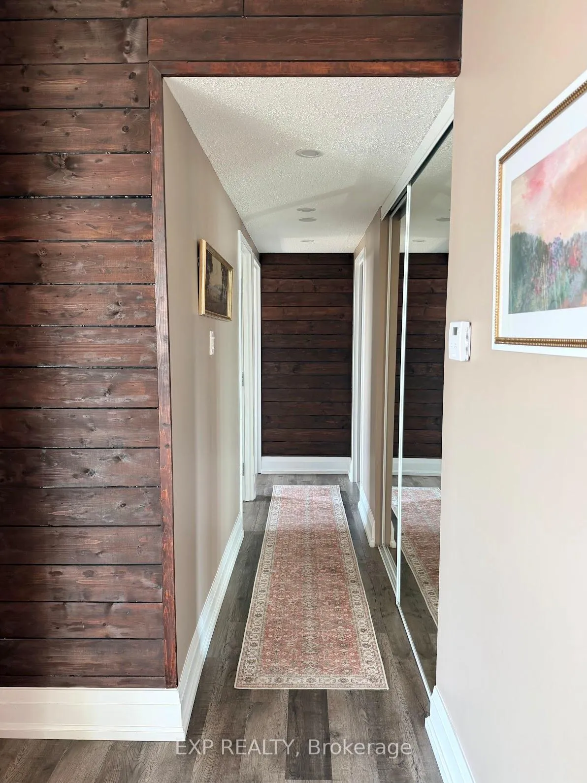 Photo 13 of Unit 1105, 2871 Richmond Road, Ottawa, Britannia Heights — HOMEH