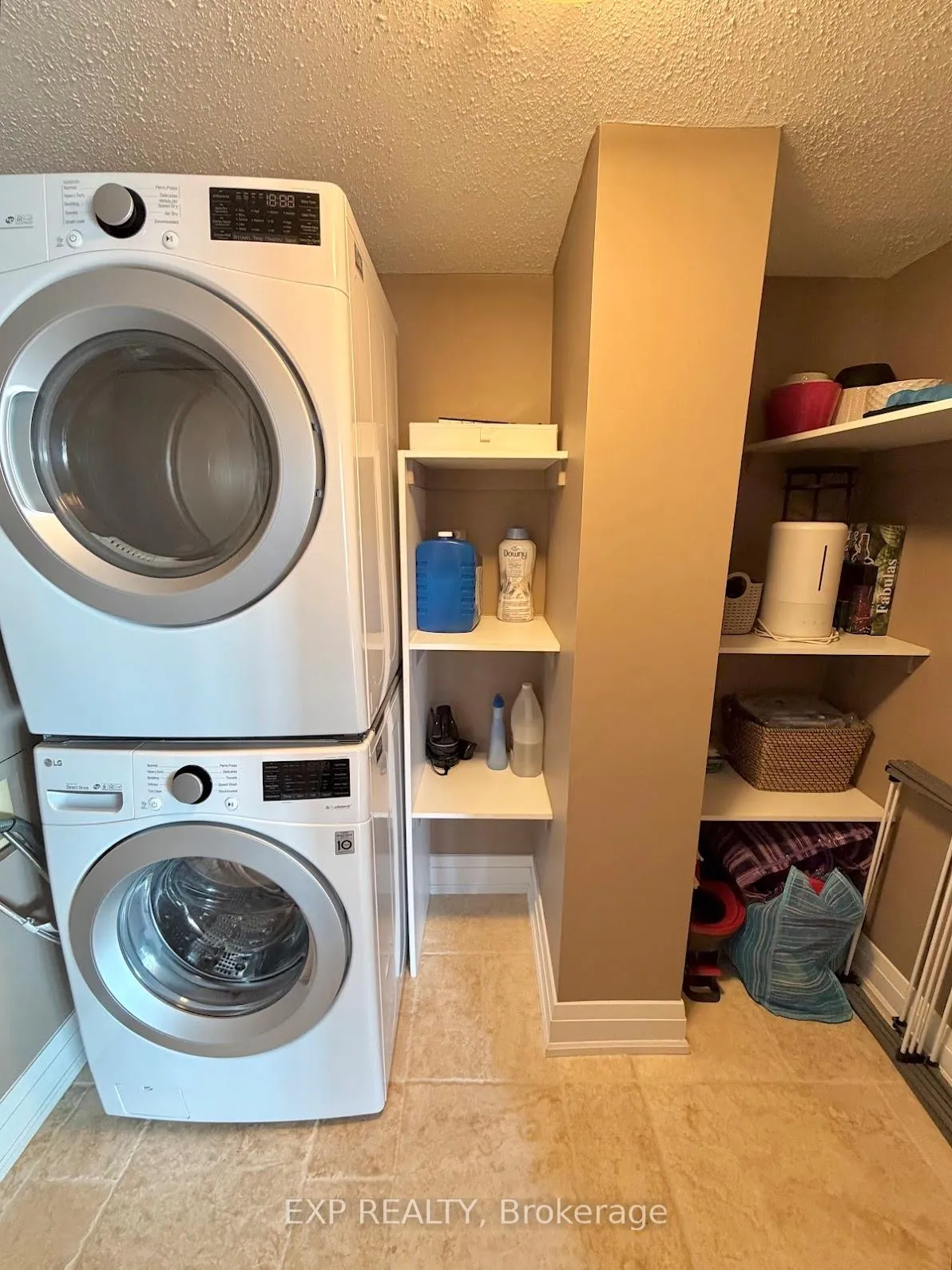 Photo 14 of Unit 1105, 2871 Richmond Road, Ottawa, Britannia Heights — HOMEH