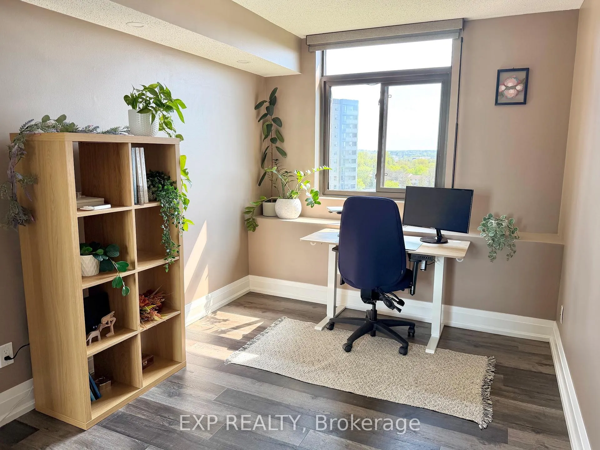 Photo 15 of Unit 1105, 2871 Richmond Road, Ottawa, Britannia Heights — HOMEH