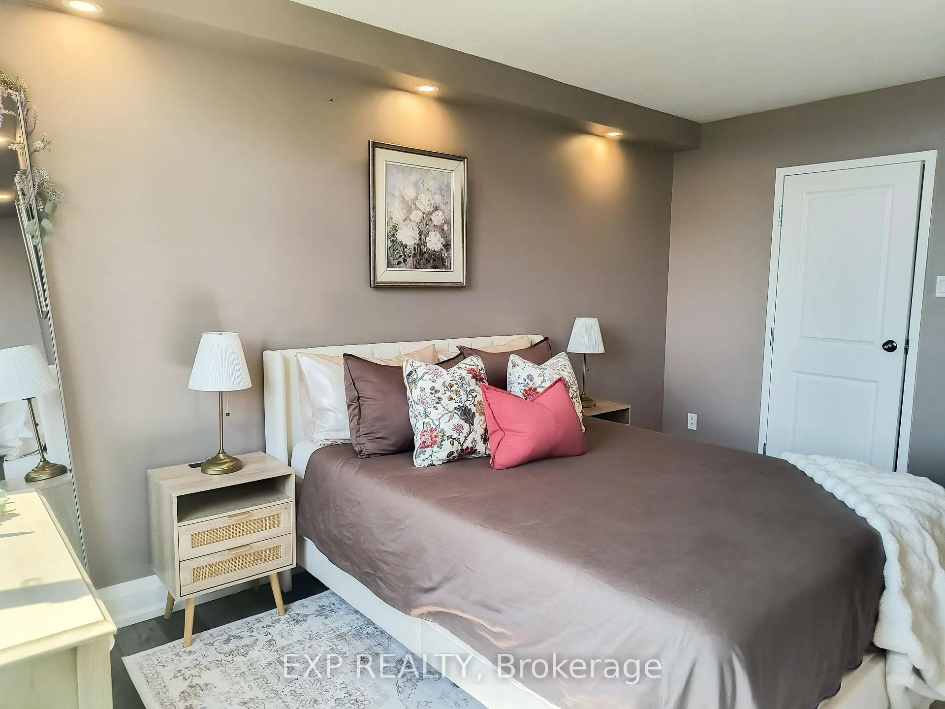Photo 18 of Unit 1105, 2871 Richmond Road, Ottawa, Britannia Heights — HOMEH