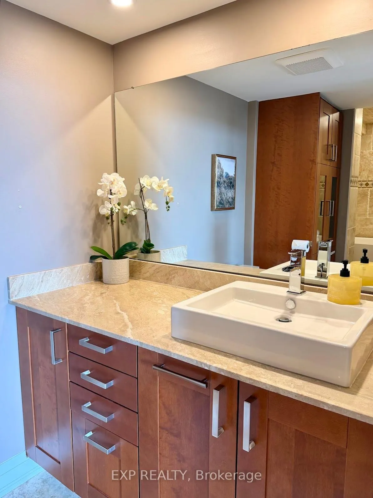 Photo 19 of Unit 1105, 2871 Richmond Road, Ottawa, Britannia Heights — HOMEH
