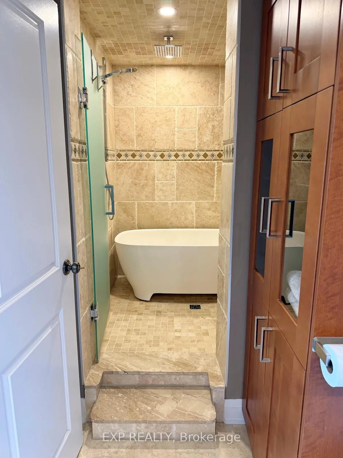Photo 20 of Unit 1105, 2871 Richmond Road, Ottawa, Britannia Heights — HOMEH