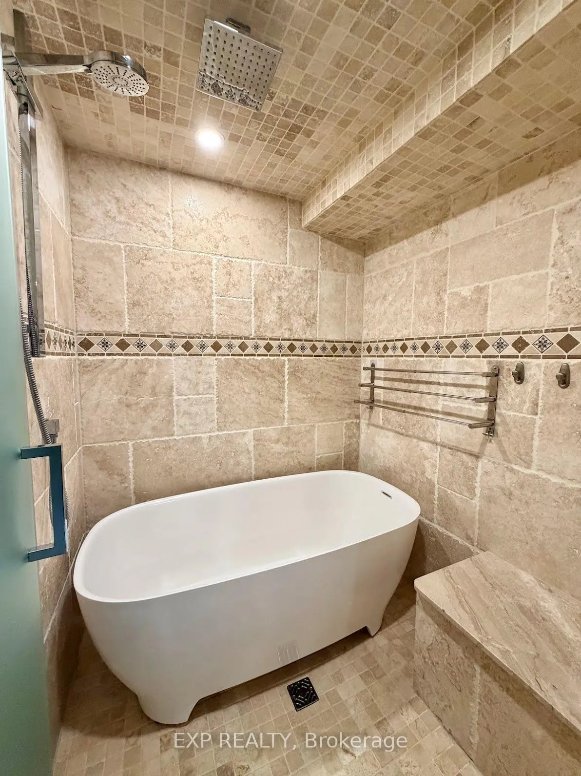 Photo 21 of Unit 1105, 2871 Richmond Road, Ottawa, Britannia Heights — HOMEH
