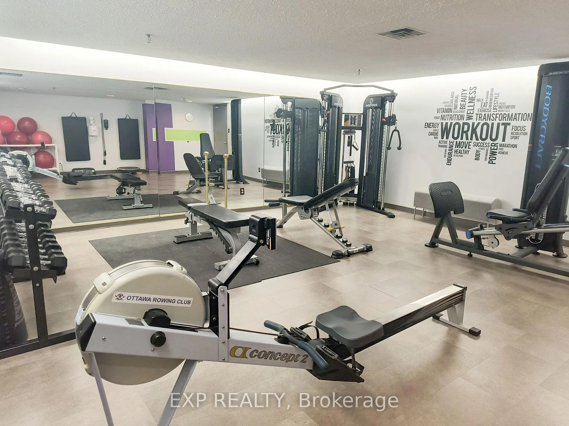 Photo 23 of Unit 1105, 2871 Richmond Road, Ottawa, Britannia Heights — HOMEH