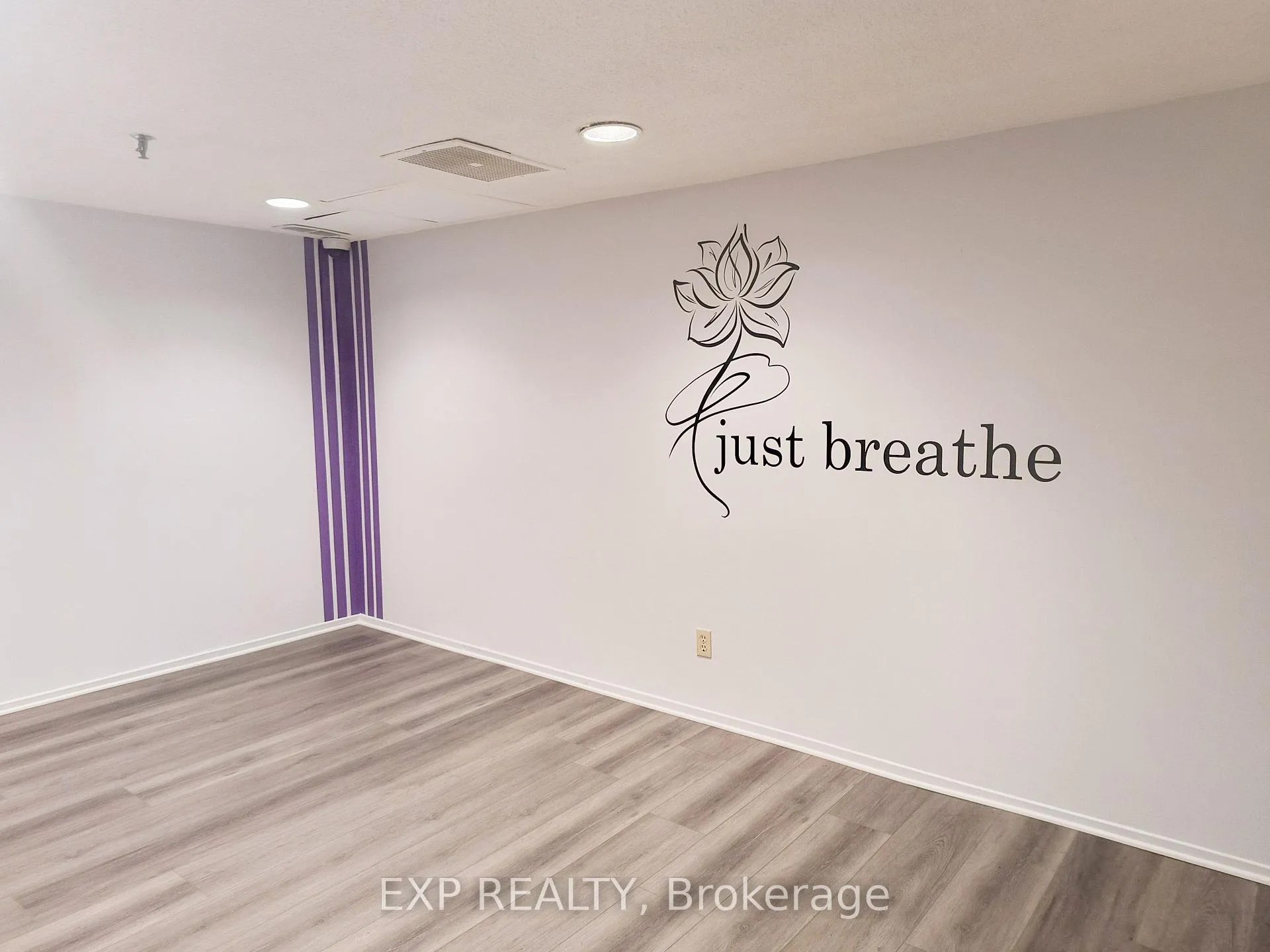 Photo 27 of Unit 1105, 2871 Richmond Road, Ottawa, Britannia Heights — HOMEH