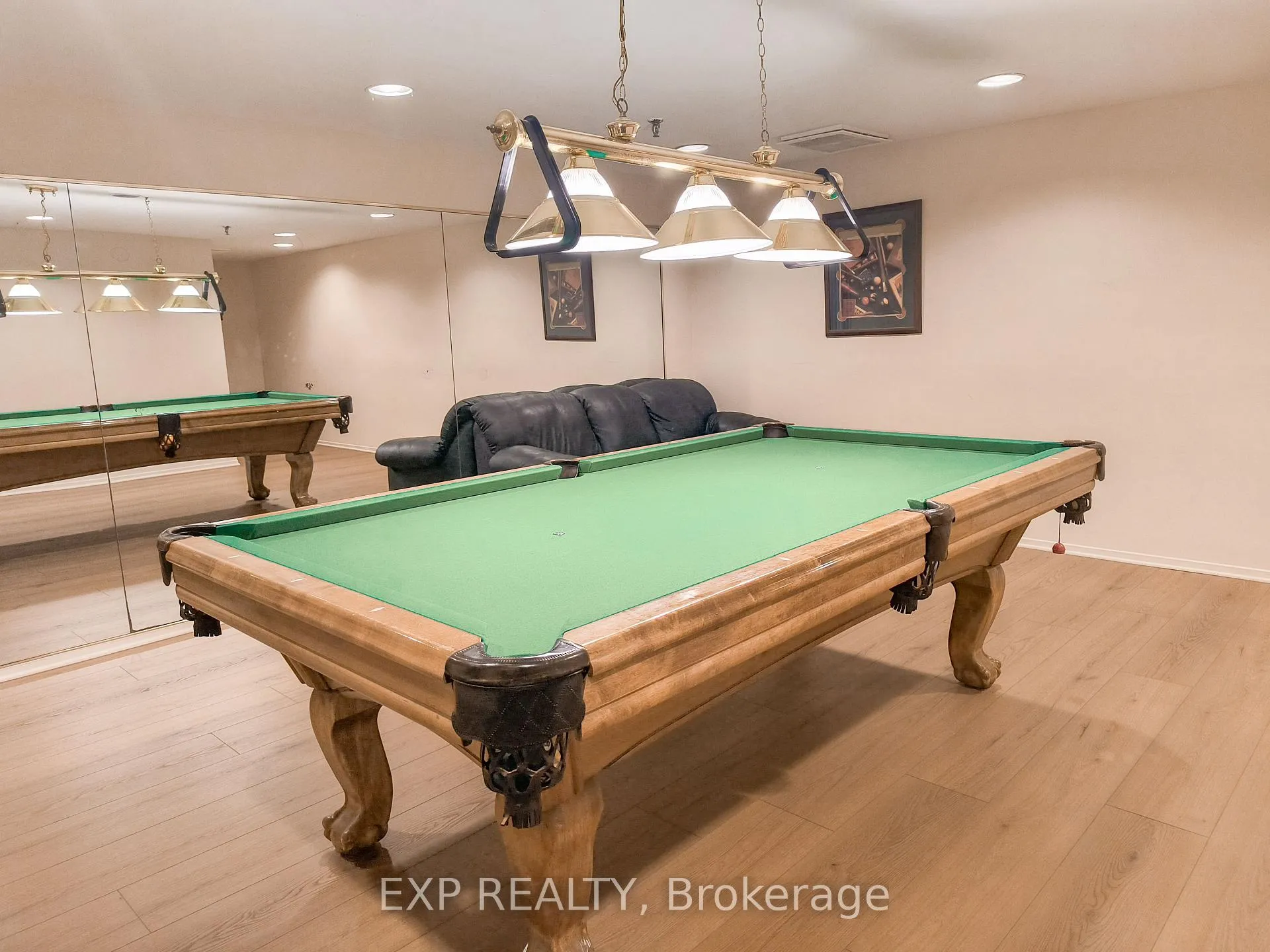 Photo 30 of Unit 1105, 2871 Richmond Road, Ottawa, Britannia Heights — HOMEH