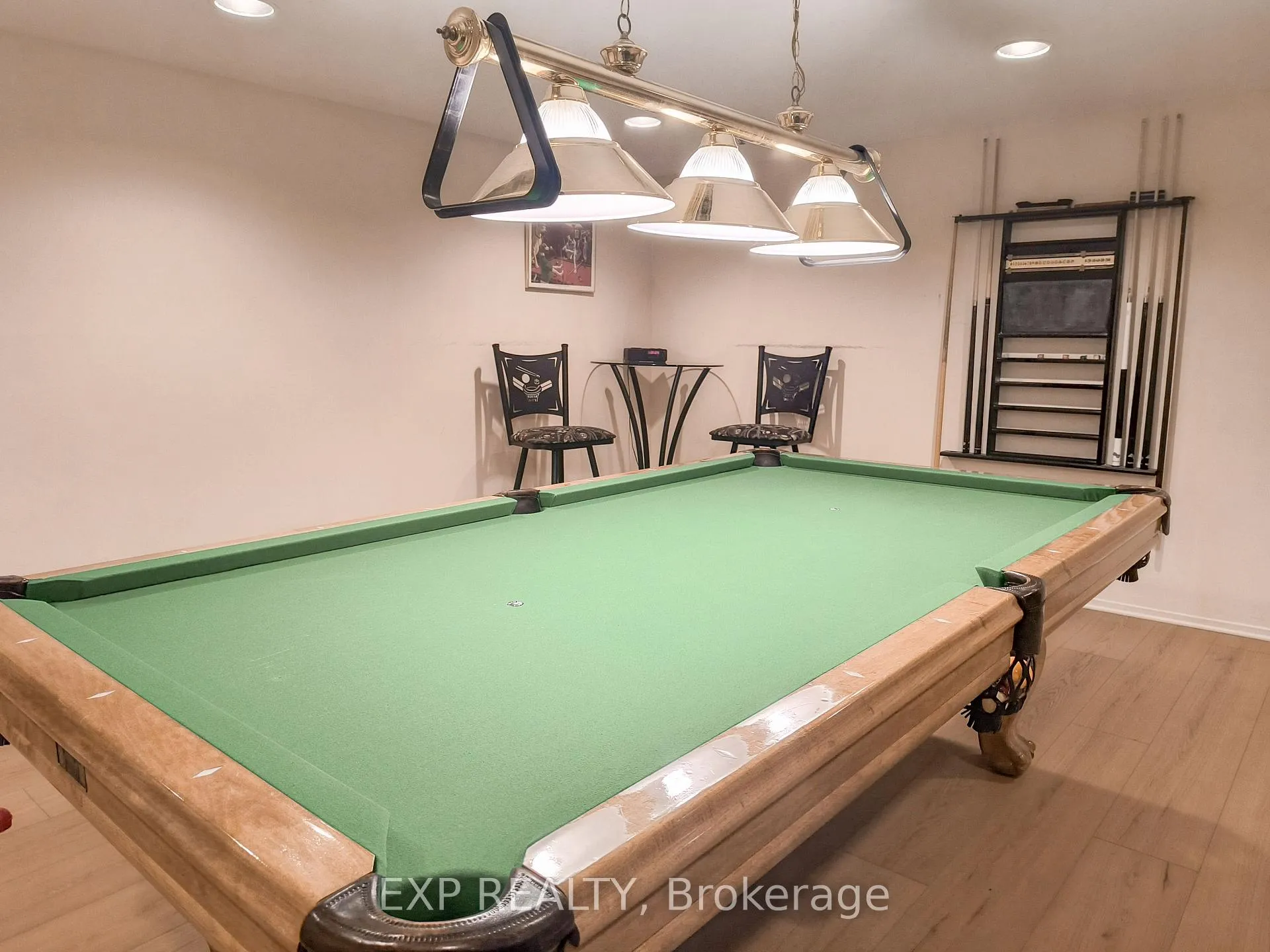 Photo 31 of Unit 1105, 2871 Richmond Road, Ottawa, Britannia Heights — HOMEH