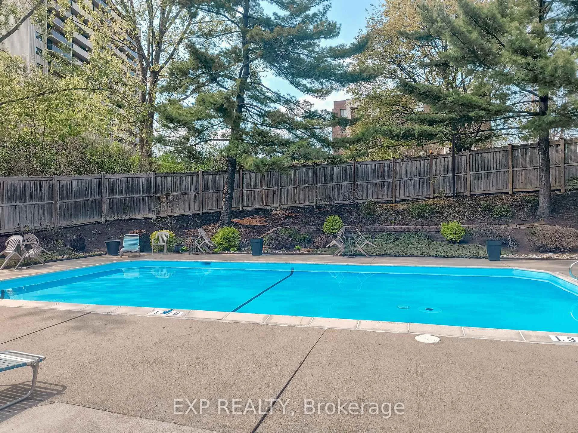 Photo 33 of Unit 1105, 2871 Richmond Road, Ottawa, Britannia Heights — HOMEH