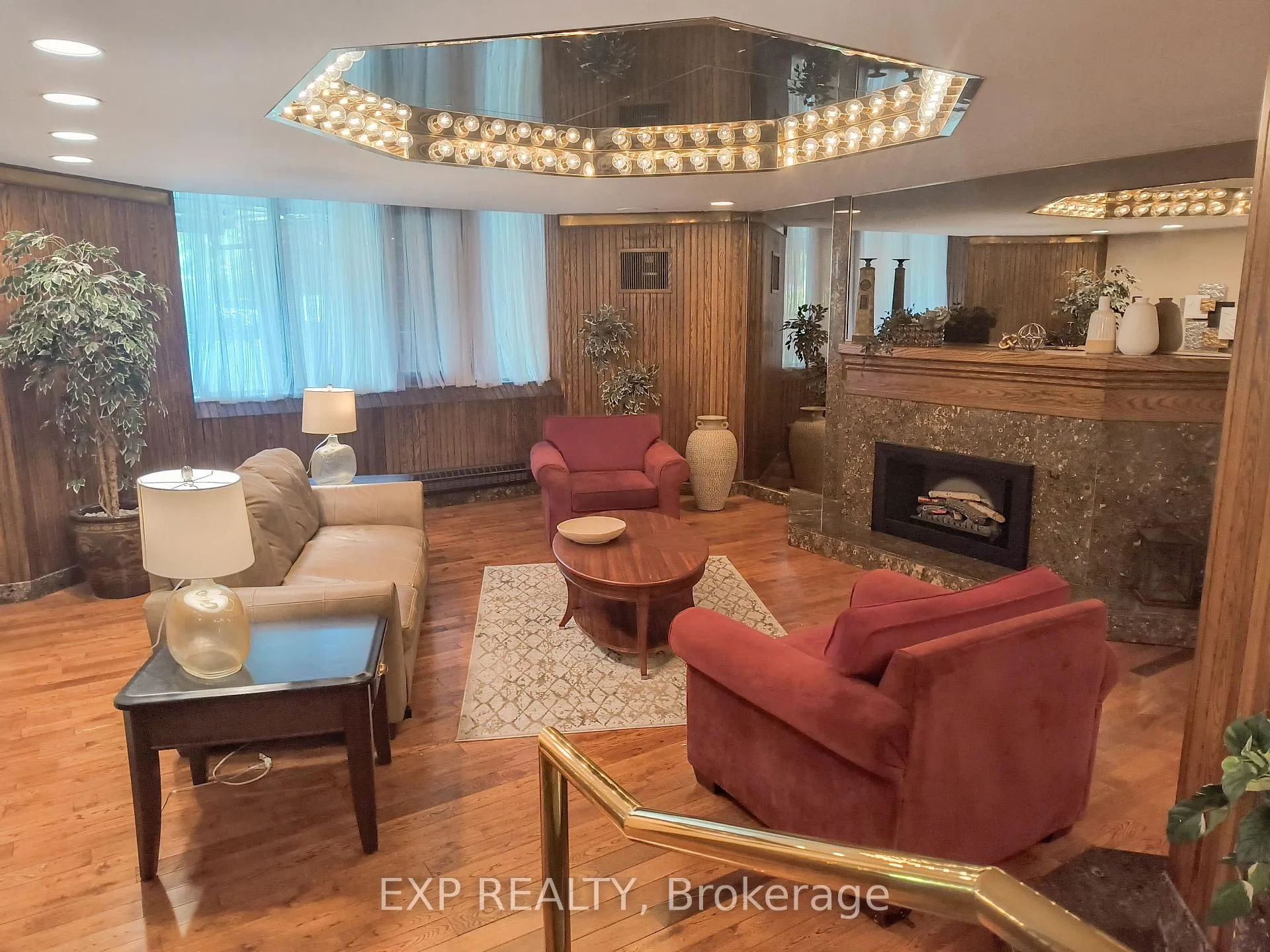 Photo 34 of Unit 1105, 2871 Richmond Road, Ottawa, Britannia Heights — HOMEH