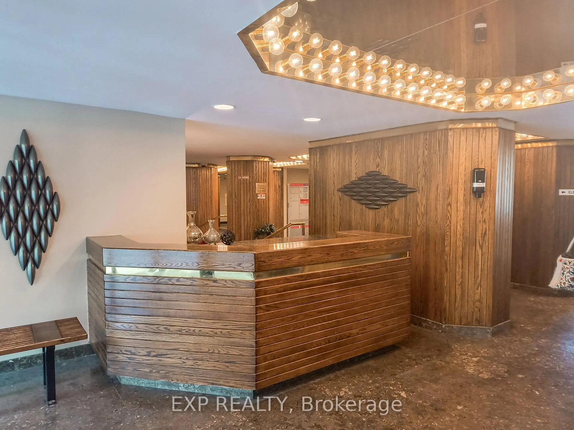 Photo 35 of Unit 1105, 2871 Richmond Road, Ottawa, Britannia Heights — HOMEH